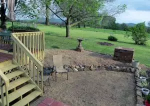 3962 Union Rd, Harrison, AR 72601 photo 42