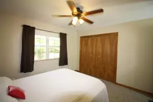8190 Black Jack, Harrison, AR 72601 photo 24