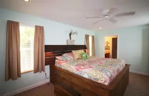 8190 Black Jack, Harrison, AR 72601 photo 29