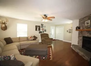 8190 Black Jack, Harrison, AR 72601 photo 19