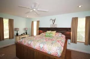 8190 Black Jack, Harrison, AR 72601 photo 28