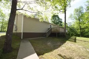 8190 Black Jack, Harrison, AR 72601 photo 7