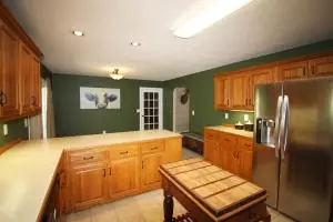 8190 Black Jack, Harrison, AR 72601 photo 17