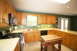 8190 Black Jack, Harrison, AR 72601 photo 11