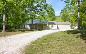 8190 Black Jack, Harrison, AR 72601 photo 3