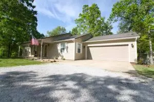 8190 Black Jack, Harrison, AR 72601 photo 4