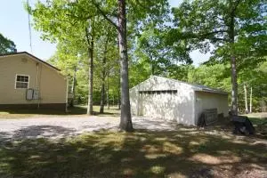 8190 Black Jack, Harrison, AR 72601 photo 9