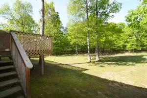 8190 Black Jack, Harrison, AR 72601 photo 34