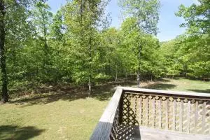 8190 Black Jack, Harrison, AR 72601 photo 36