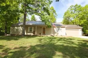8190 Black Jack, Harrison, AR 72601 photo 1