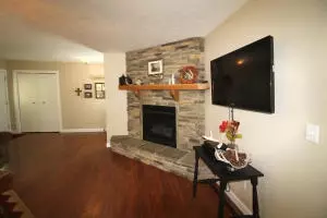 8190 Black Jack, Harrison, AR 72601 photo 20
