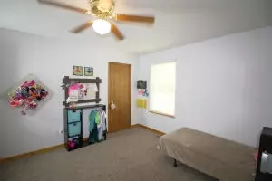 8190 Black Jack, Harrison, AR 72601 photo 27