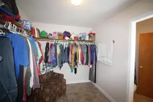 8190 Black Jack, Harrison, AR 72601 photo 31