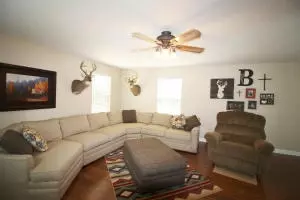 8190 Black Jack, Harrison, AR 72601 photo 22