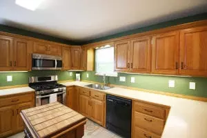 8190 Black Jack, Harrison, AR 72601 photo 12