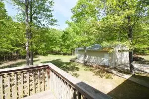 8190 Black Jack, Harrison, AR 72601 photo 35