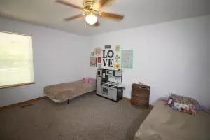 8190 Black Jack, Harrison, AR 72601 photo 26