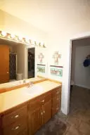 8190 Black Jack, Harrison, AR 72601 photo 30