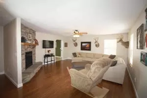 8190 Black Jack, Harrison, AR 72601 photo 18