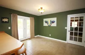8190 Black Jack, Harrison, AR 72601 photo 16
