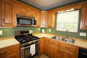 8190 Black Jack, Harrison, AR 72601 photo 13