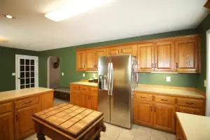 8190 Black Jack, Harrison, AR 72601 photo 14