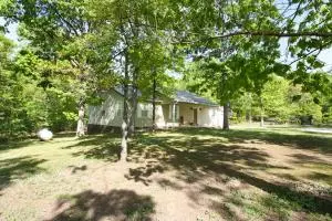 8190 Black Jack, Harrison, AR 72601 photo 2