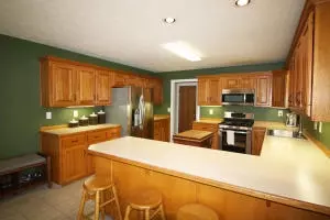 8190 Black Jack, Harrison, AR 72601 photo 15