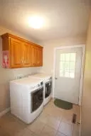 8190 Black Jack, Harrison, AR 72601 photo 33