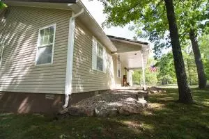 8190 Black Jack, Harrison, AR 72601 photo 6