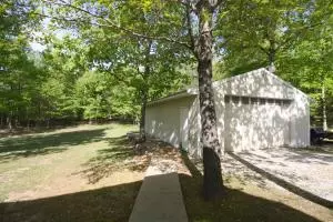 8190 Black Jack, Harrison, AR 72601 photo 8