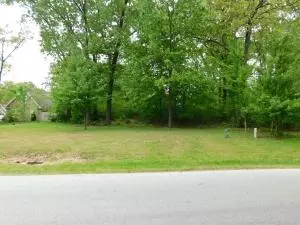 2701 Taylor Dr, Harrison, AR 72601 photo 3