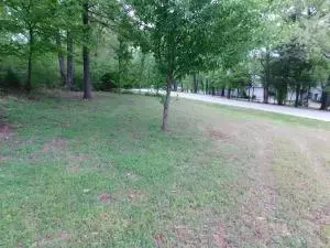 2701 Taylor Dr, Harrison, AR 72601 photo 15