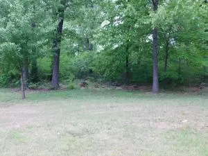 2701 Taylor Dr, Harrison, AR 72601 photo 6
