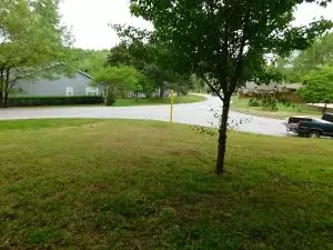 2701 Taylor Dr, Harrison, AR 72601 photo 14