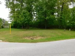 2701 Taylor Dr, Harrison, AR 72601 photo 1