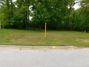 2701 Taylor Dr, Harrison, AR 72601 photo 11