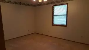 107 Coy Cv, Harrison, AR 72601 photo 14