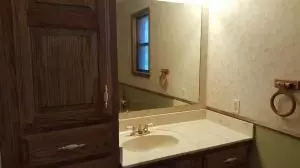 107 Coy Cv, Harrison, AR 72601 photo 9