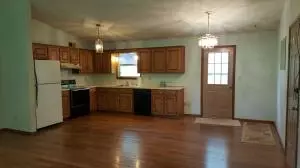 107 Coy Cv, Harrison, AR 72601 photo 6