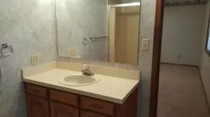 107 Coy Cv, Harrison, AR 72601 photo 32