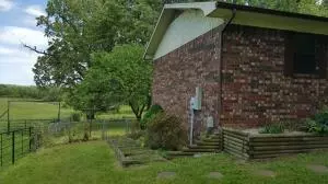 107 Coy Cv, Harrison, AR 72601 photo 26