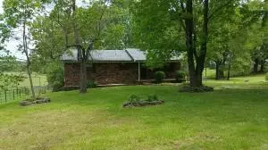 107 Coy Cv, Harrison, AR 72601 photo 2