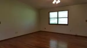 107 Coy Cv, Harrison, AR 72601 photo 8