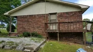 107 Coy Cv, Harrison, AR 72601 photo 24