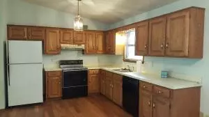 107 Coy Cv, Harrison, AR 72601 photo 7
