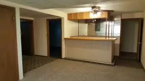107 Coy Cv, Harrison, AR 72601 photo 20