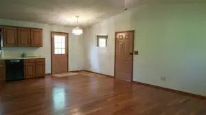 107 Coy Cv, Harrison, AR 72601 photo 5