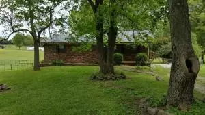 107 Coy Cv, Harrison, AR 72601 photo 1