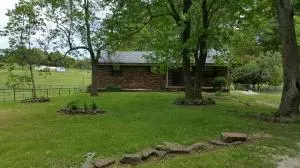 107 Coy Cv, Harrison, AR 72601 photo 3